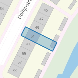 Perceel MDB01-O-4115