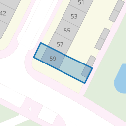 Perceel MDB01-O-4118