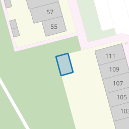 Perceel MDB01-O-4122