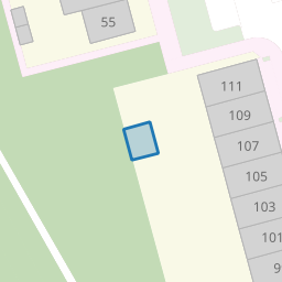 Perceel MDB01-O-4123