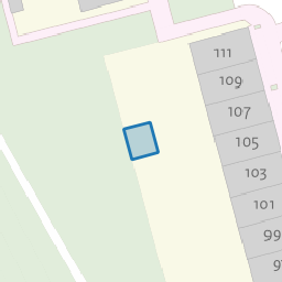 Perceel MDB01-O-4124