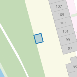 Perceel MDB01-O-4127