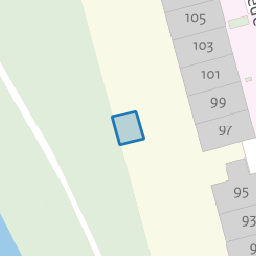 Perceel MDB01-O-4128