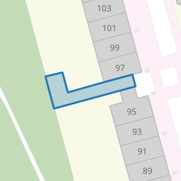 Perceel MDB01-O-4129