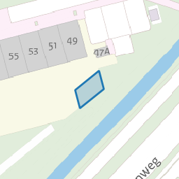 Perceel MDB01-O-4130