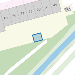 Perceel MDB01-O-4133