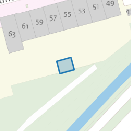 Perceel MDB01-O-4134