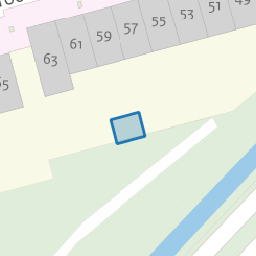 Perceel MDB01-O-4135