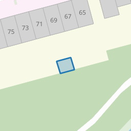 Perceel MDB01-O-4140