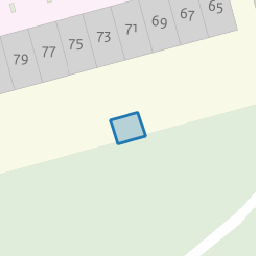 Perceel MDB01-O-4142