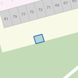 Perceel MDB01-O-4143