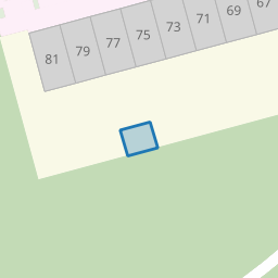 Perceel MDB01-O-4144