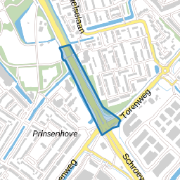 Perceel MDB01-O-4148