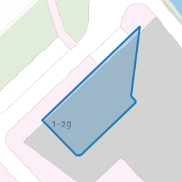 Perceel MDB01-O-4149