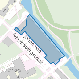 Perceel MDB01-O-4155