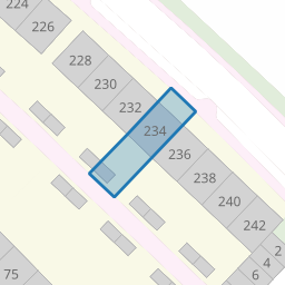 Perceel MDB01-O-4167