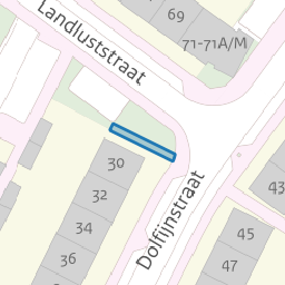 Perceel MDB01-O-4173