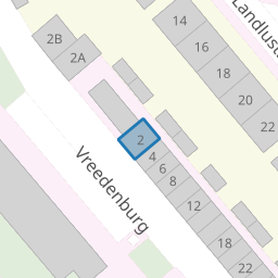 Perceel MDB01-O-4177