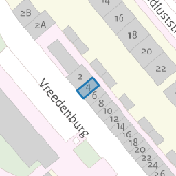 Perceel MDB01-O-4178