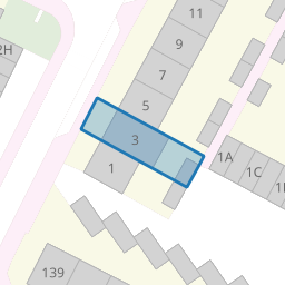 Perceel MDB01-O-4180