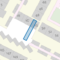 Perceel MDB01-O-4183