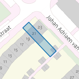 Perceel MDB01-O-4195