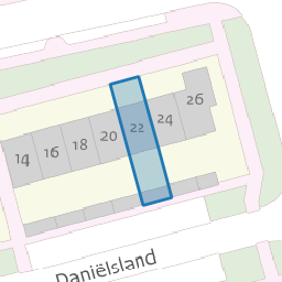 Perceel MDB01-O-4204