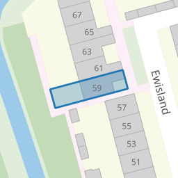 Perceel MDB01-O-4206