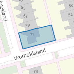 Perceel MDB01-O-4208