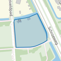 Perceel MDB01-O-4214