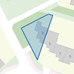 Perceel MDB01-O-4218