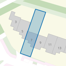 Perceel MDB01-O-4220