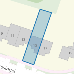 Perceel MDB01-O-4224