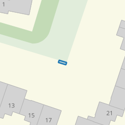 Perceel MDB01-O-4225