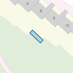 Perceel MDB01-O-4229