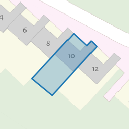 Perceel MDB01-O-4230