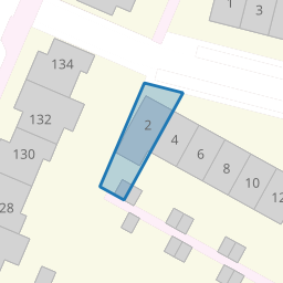 Perceel MDB01-O-4234