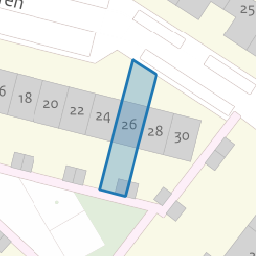 Perceel MDB01-O-4238