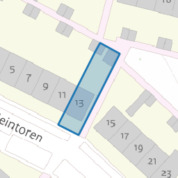 Perceel MDB01-O-4241