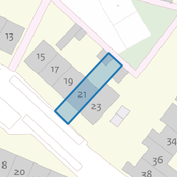 Perceel MDB01-O-4243