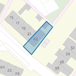 Perceel MDB01-O-4244