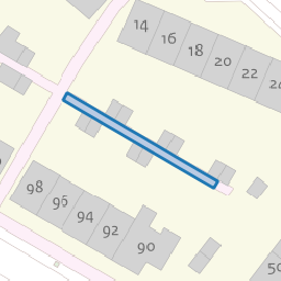 Perceel MDB01-O-4249