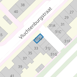 Perceel MDB01-O-4250