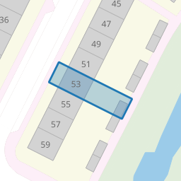 Perceel MDB01-O-4254