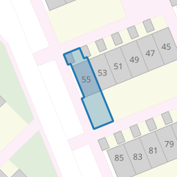 Perceel MDB01-O-4255