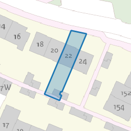 Perceel MDB01-O-4259