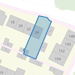 Perceel MDB01-O-4260