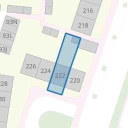 Perceel MDB01-O-4261