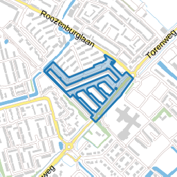 Perceel MDB01-O-4269