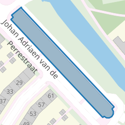 Perceel MDB01-O-4270